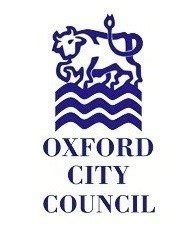 oxford city council|Oxford City Council on Twitter.